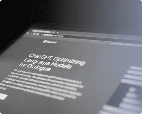 MVP Development Illustration