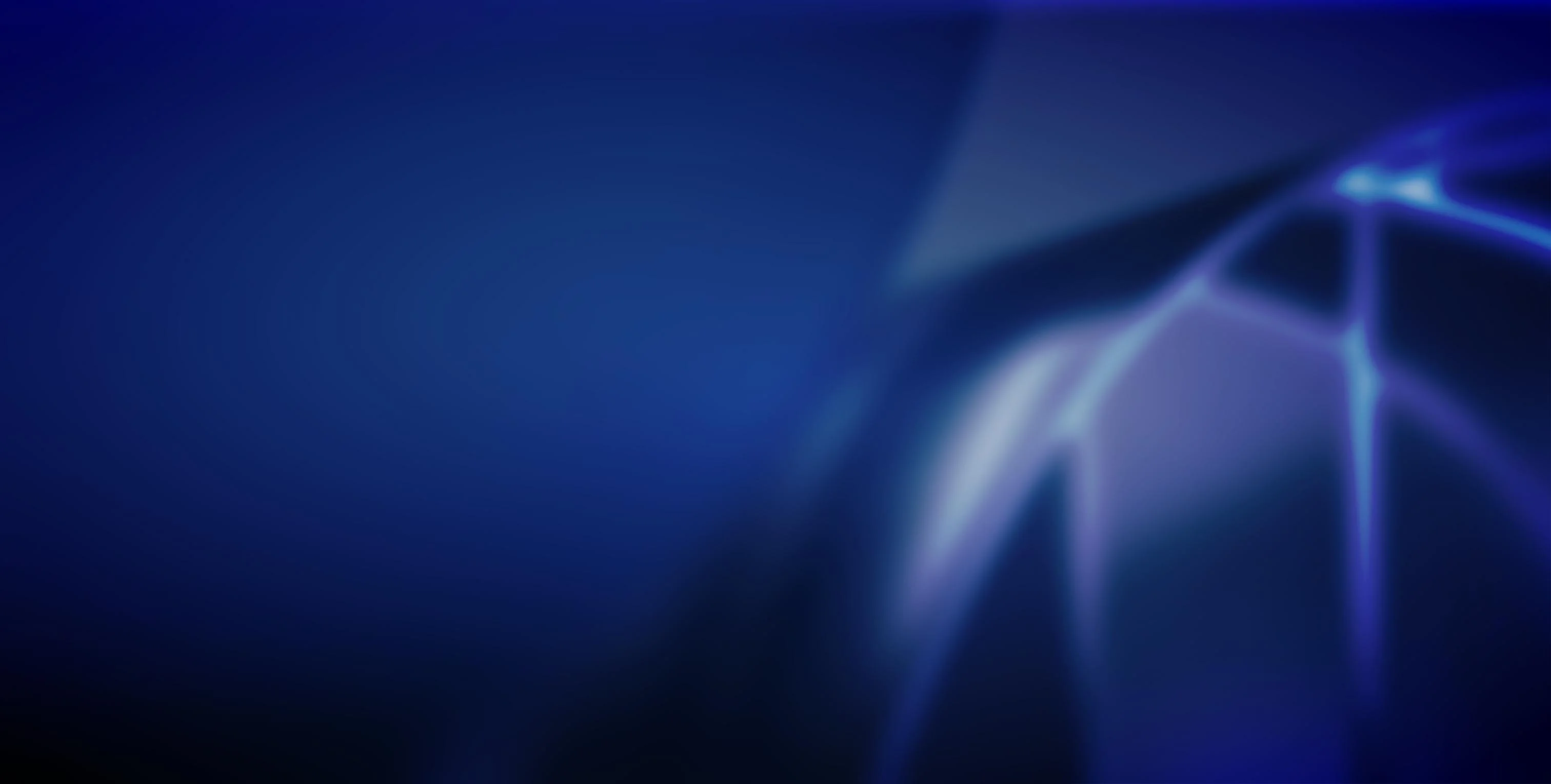 Programming languages background