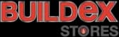 Buildex Stores