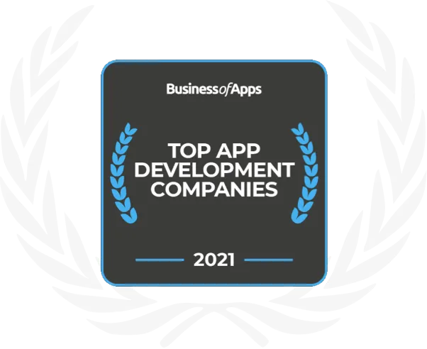 Business of Apps