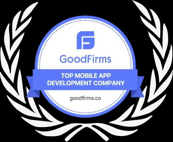 Goodfirms