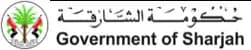 Government of Sharjah