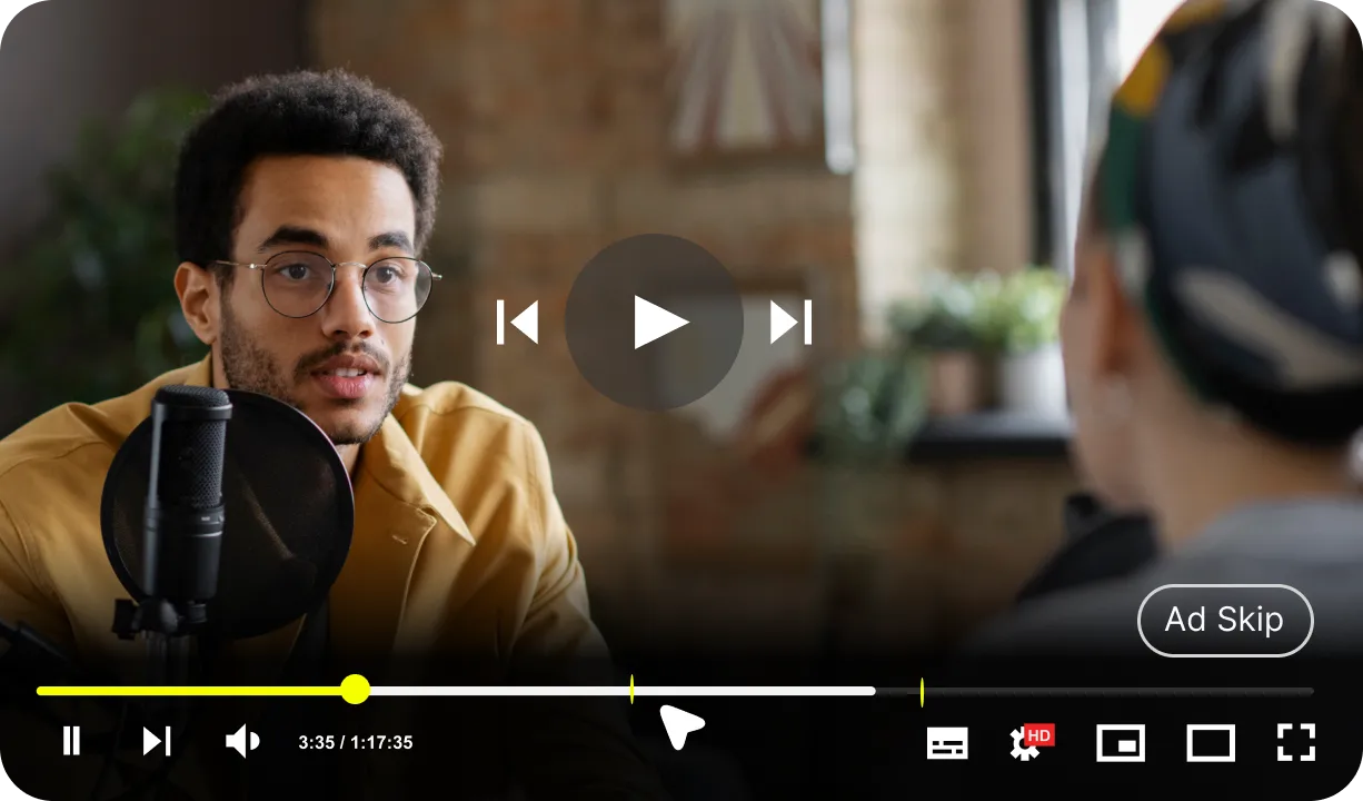 Free Ad-Supported Streaming TV