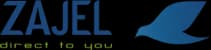 Zajel