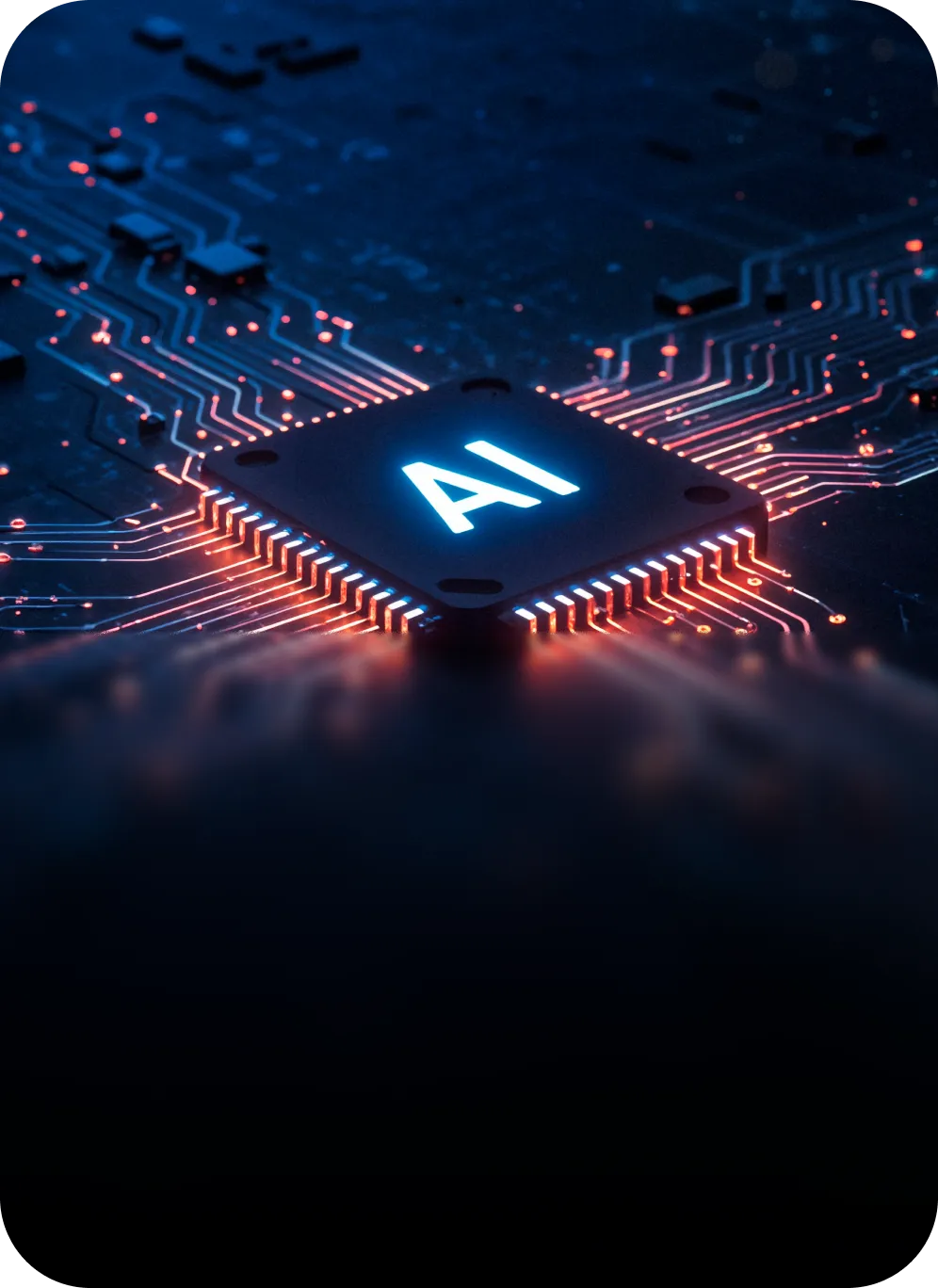 AI Integration
