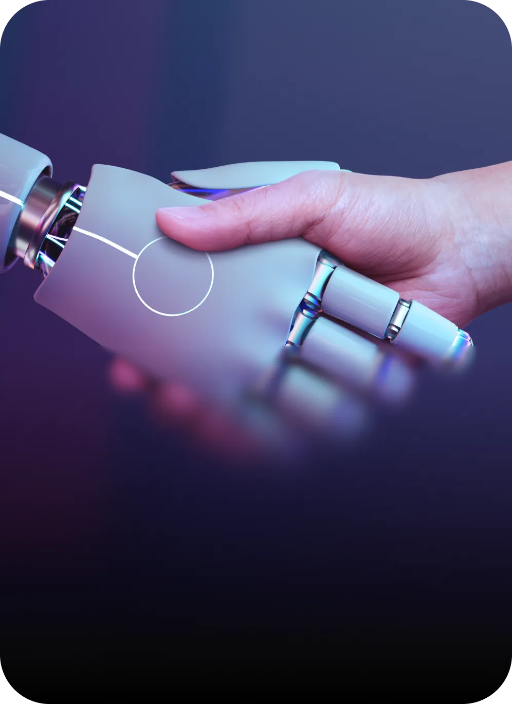 AI Transformation