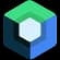Jetpack Compose