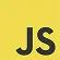 JS-LOGO