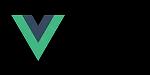 VUE-LOGO