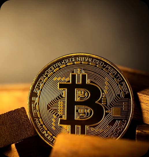 Blockchain