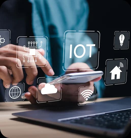 IOT