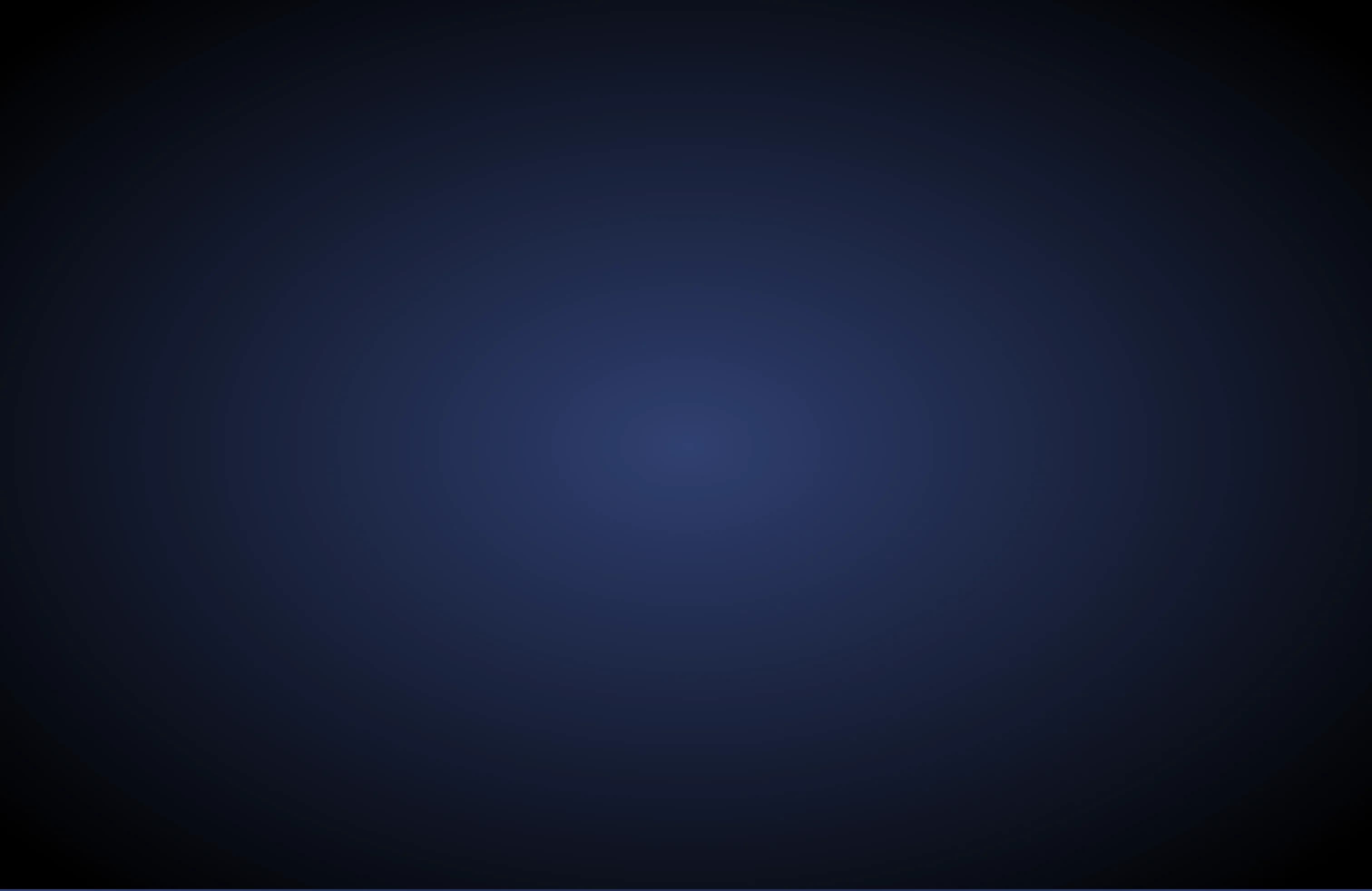 AI Consulting Partner Background Image