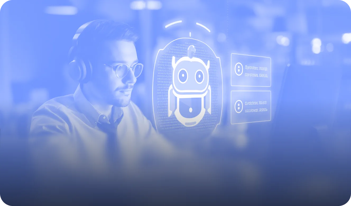 Autonomous AI Agents