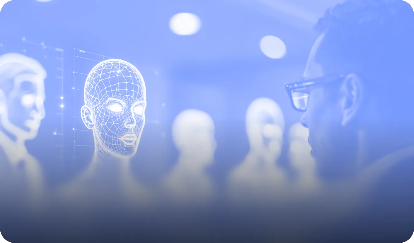 Context-aware Agents