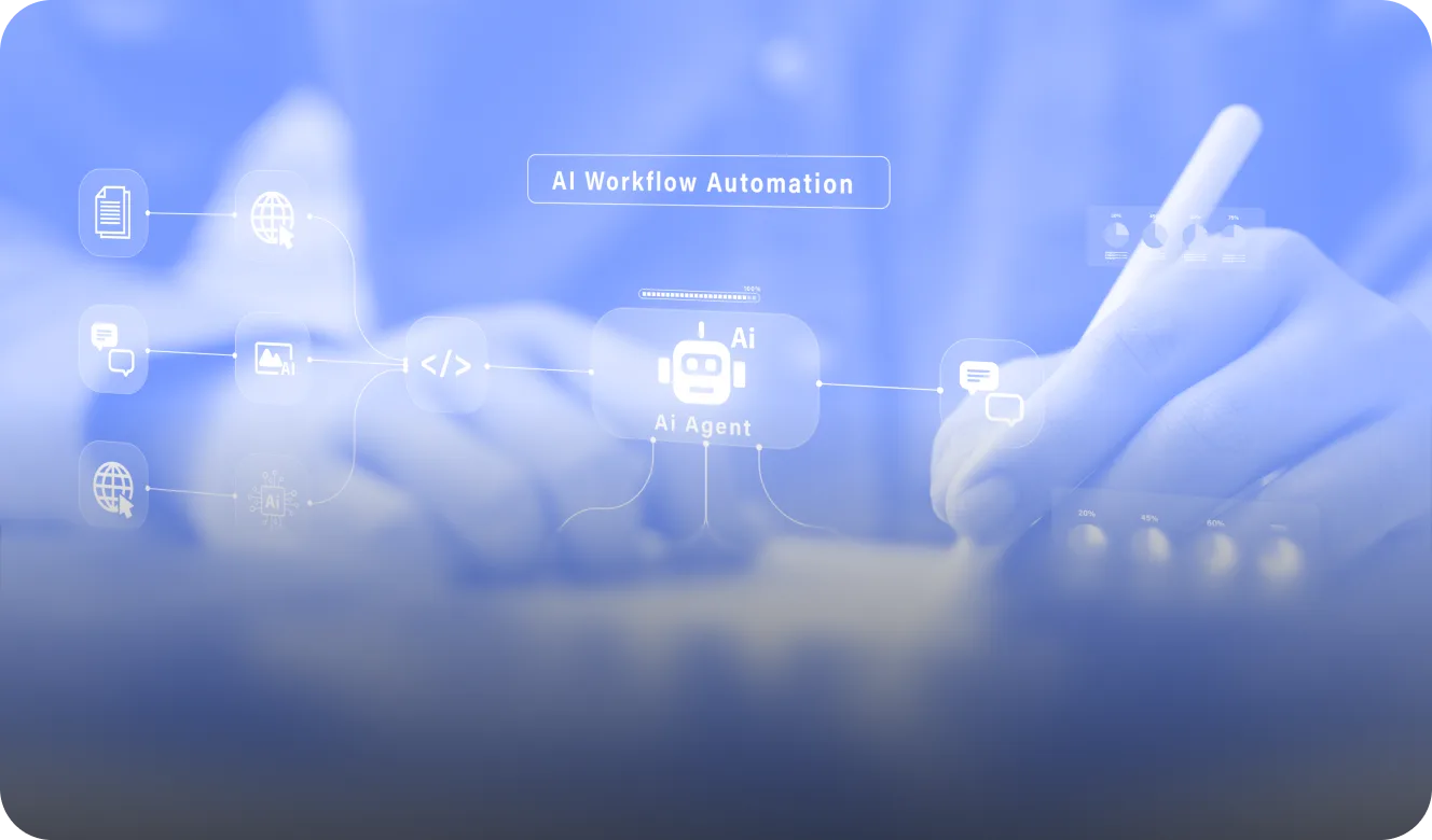 Enterprise RAG Pipelines
