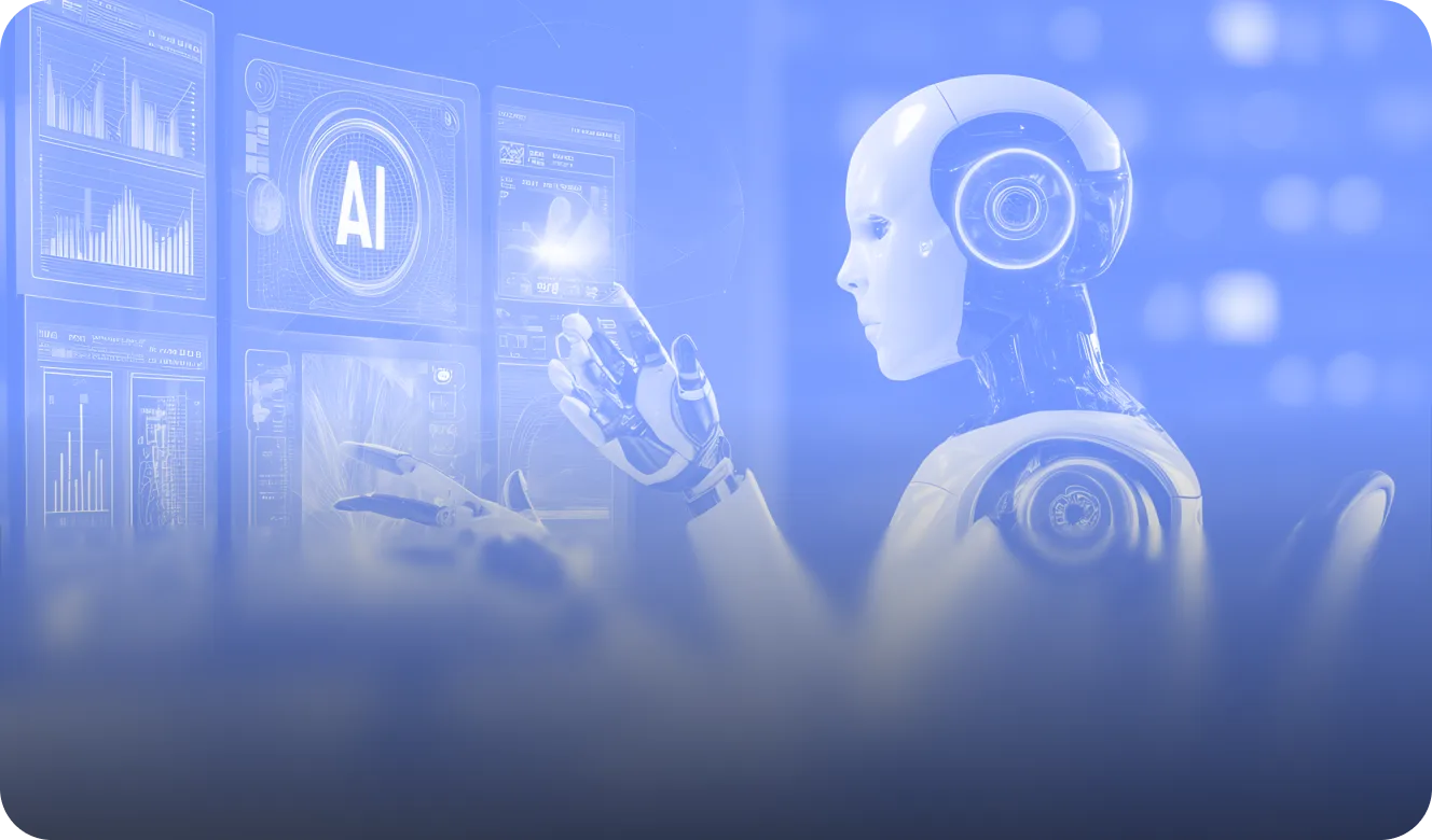 Responsible AI Governance & Security