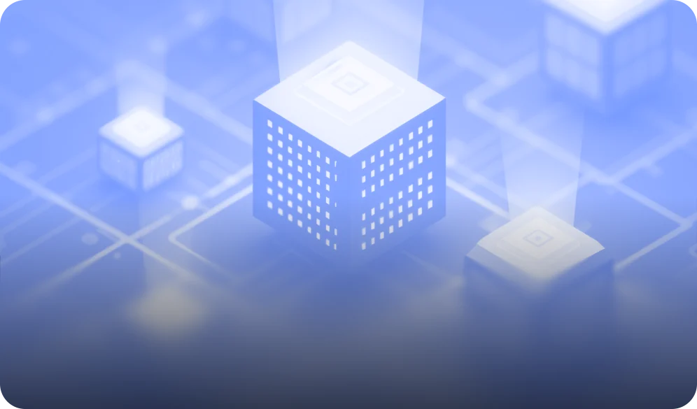 Orchestration & Containers