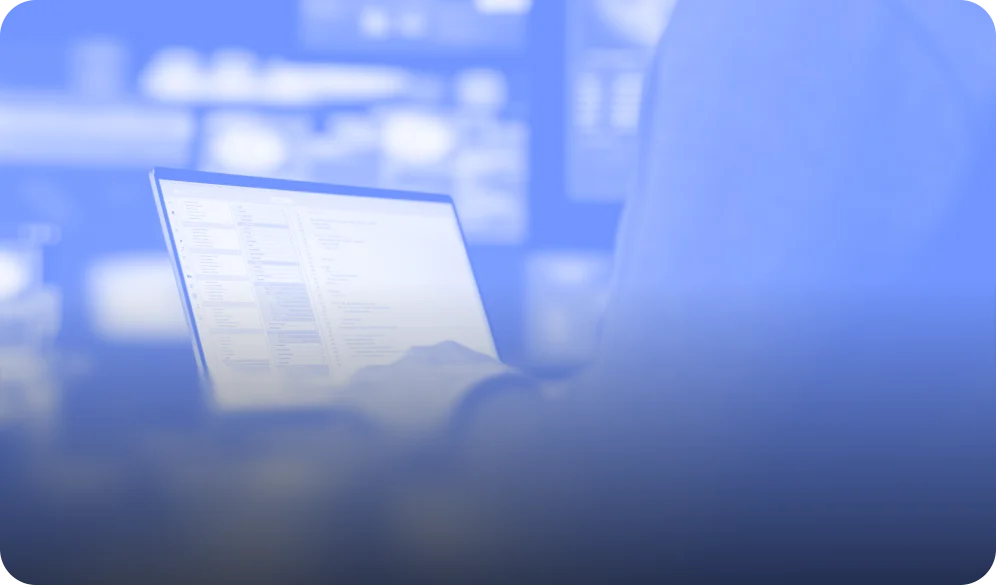 Data Versioning & Feature Stores