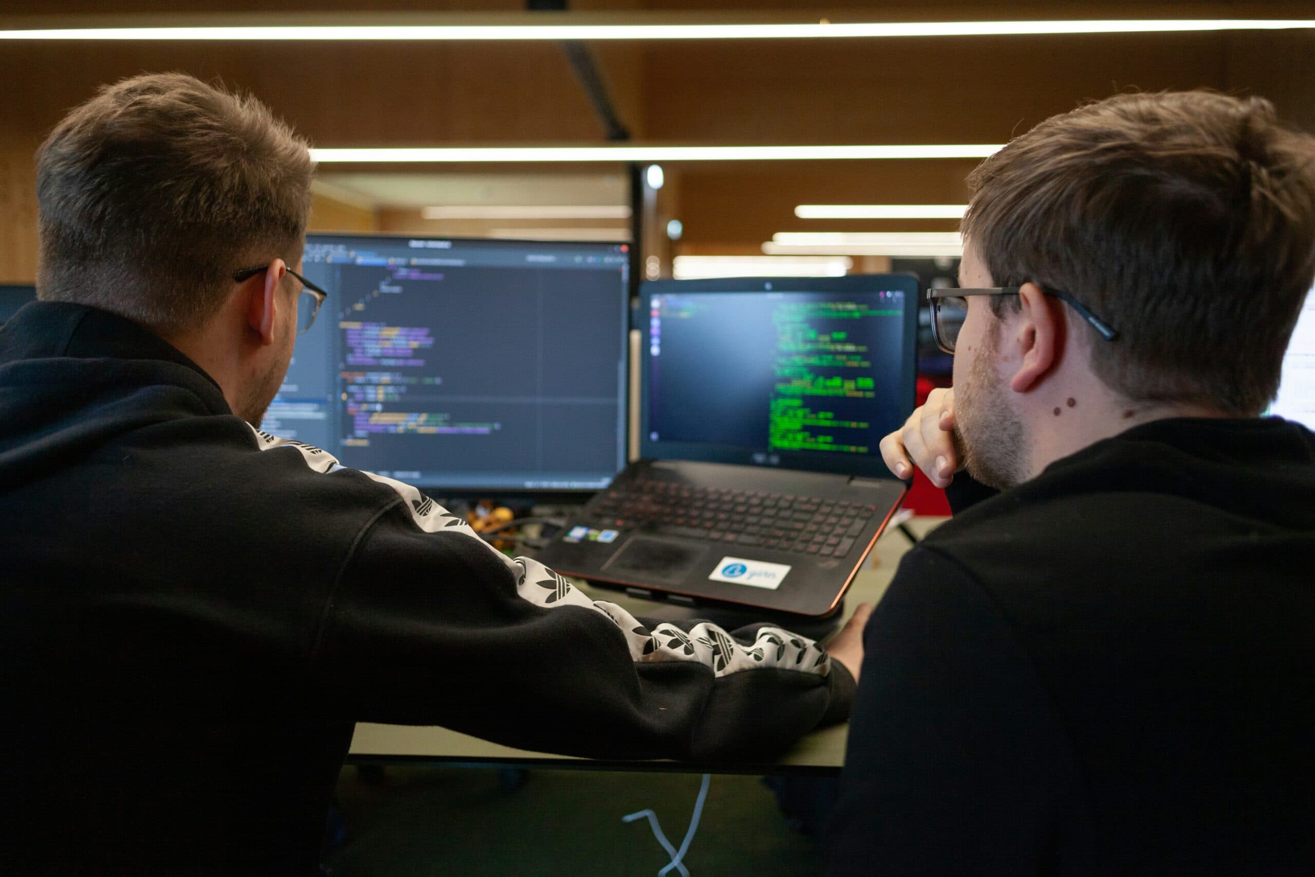 What Is Custom Software Development and Why Your Business Needs It