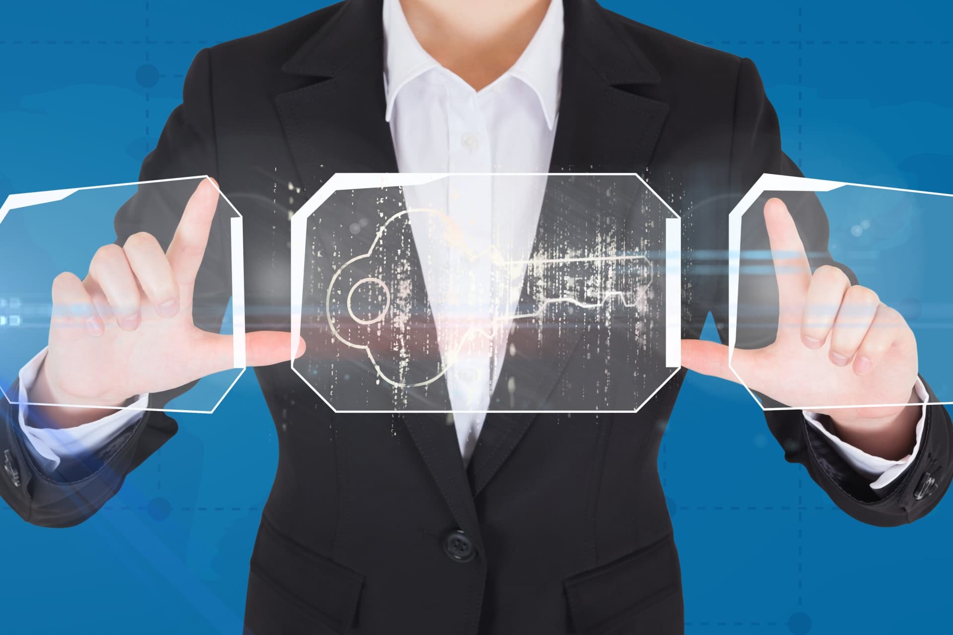 How to Navigate AI Regulation Without Slowing Innovation