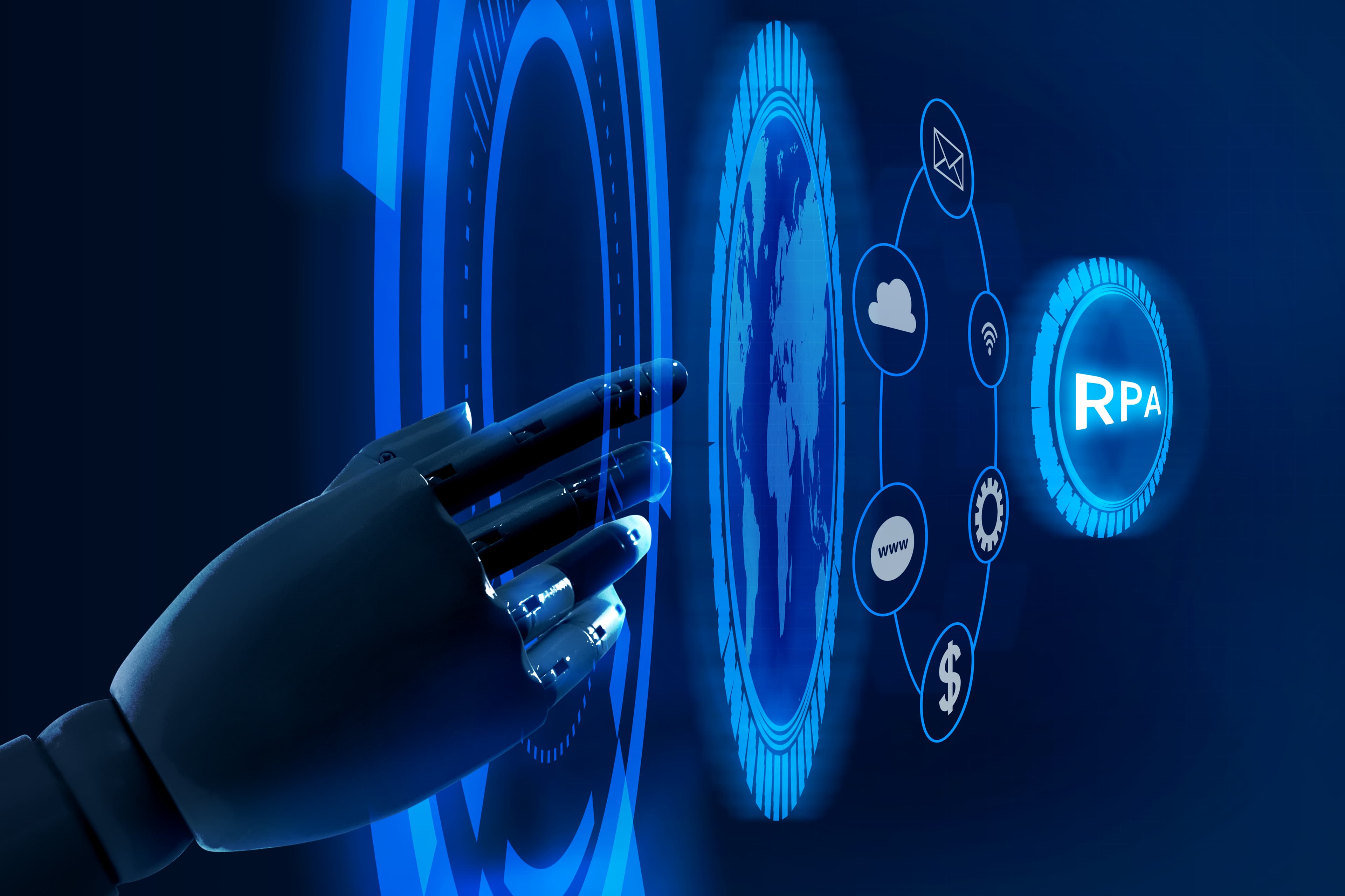 Compound AI Systems: Why Single Models Fall Short