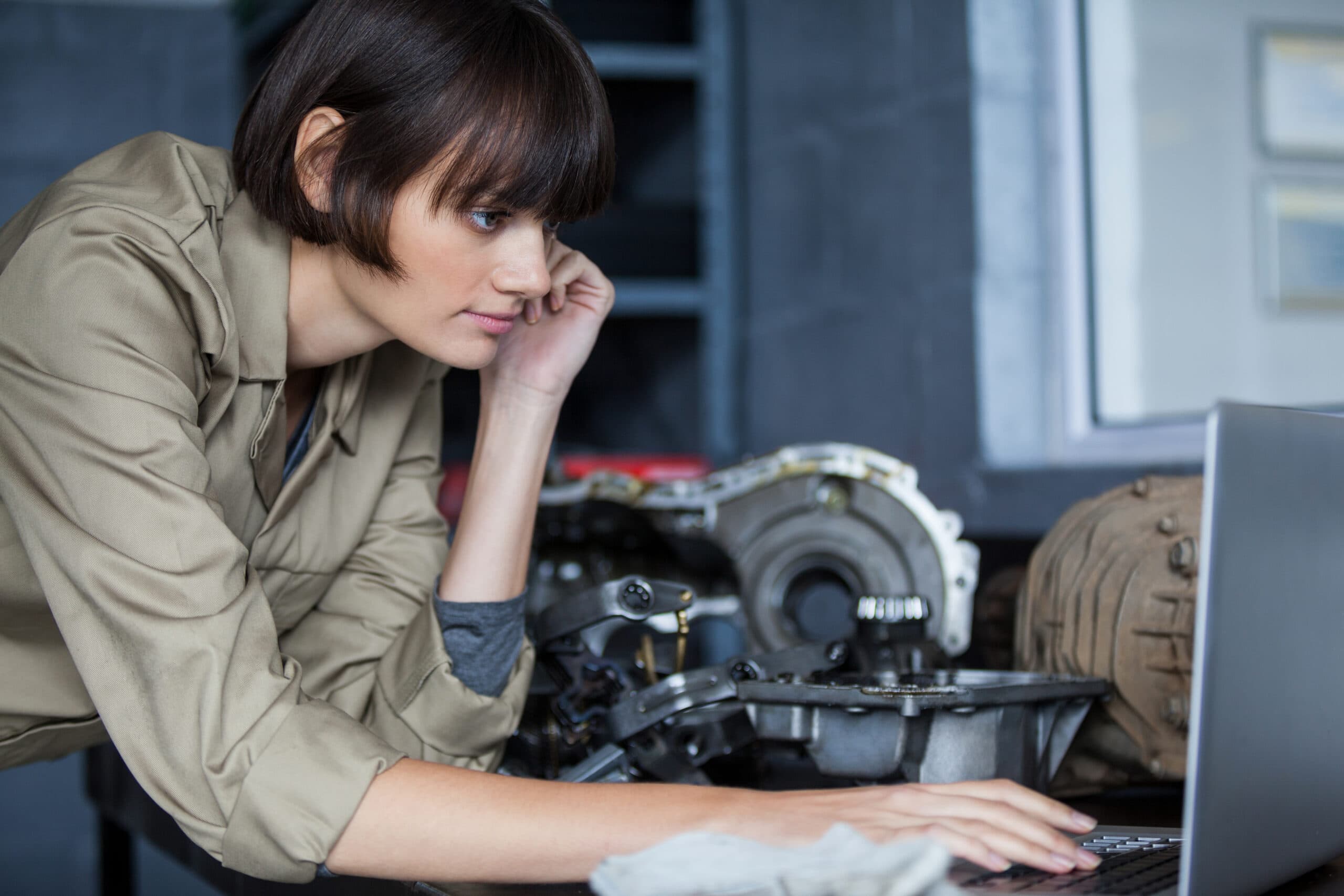 LLM Attention Mechanism: Key to Reducing Your AI Costs