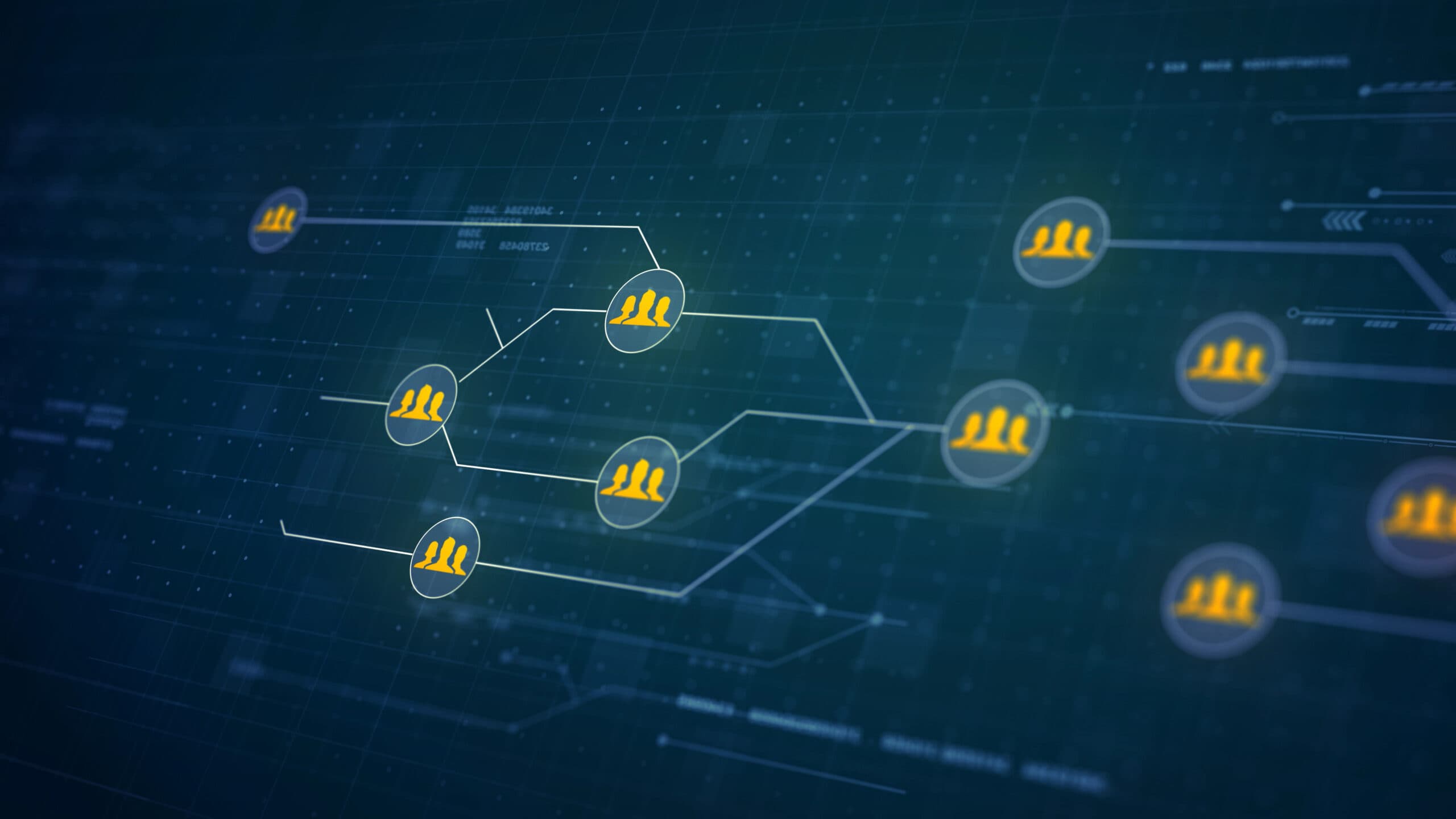 Value Stream Mapping with AI for Better Cash Flow Guide
