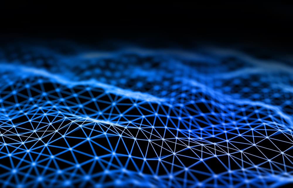 Beyond the Hype: A TCO Analysis of Data Mesh vs. Data Fabric Transition Phases