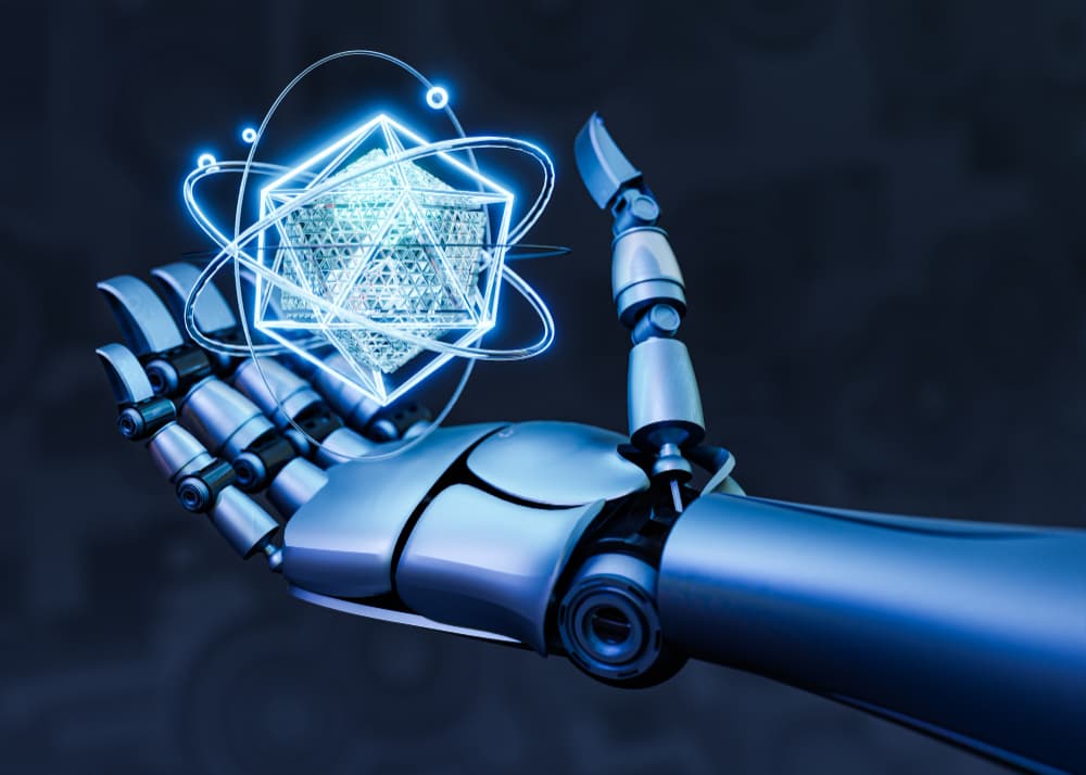 Saudi Arabia’s Top 10 Agentic AI Development Leaders 2026