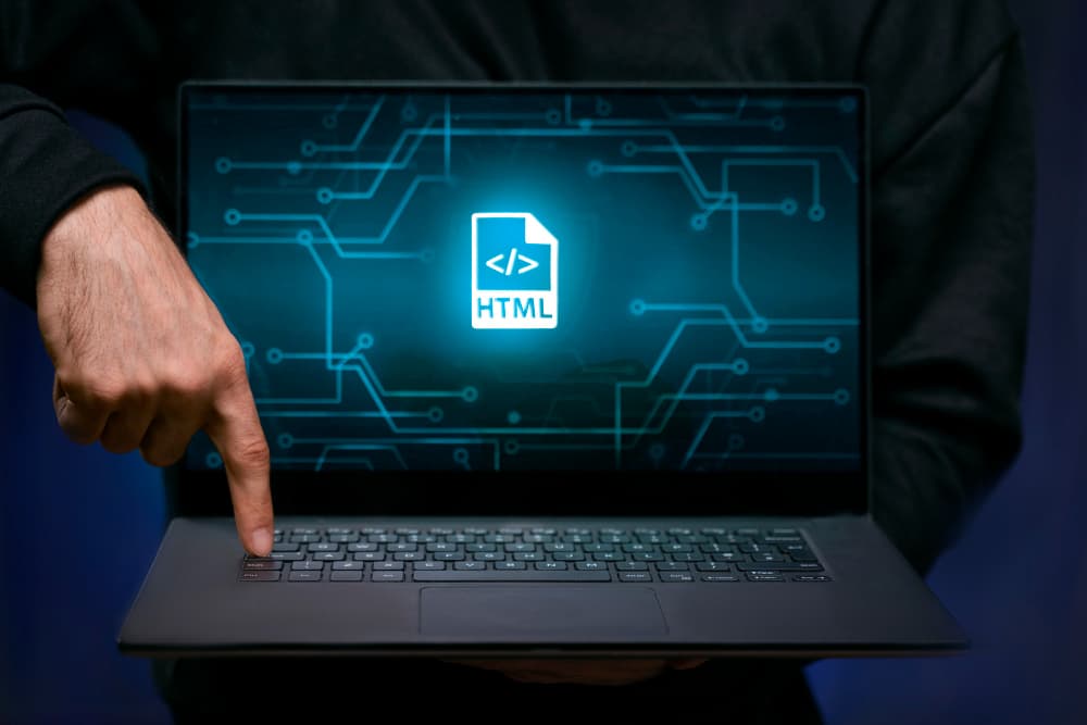 Active Metadata Harvesting: The Technical Backbone of an Intelligent Data Fabric