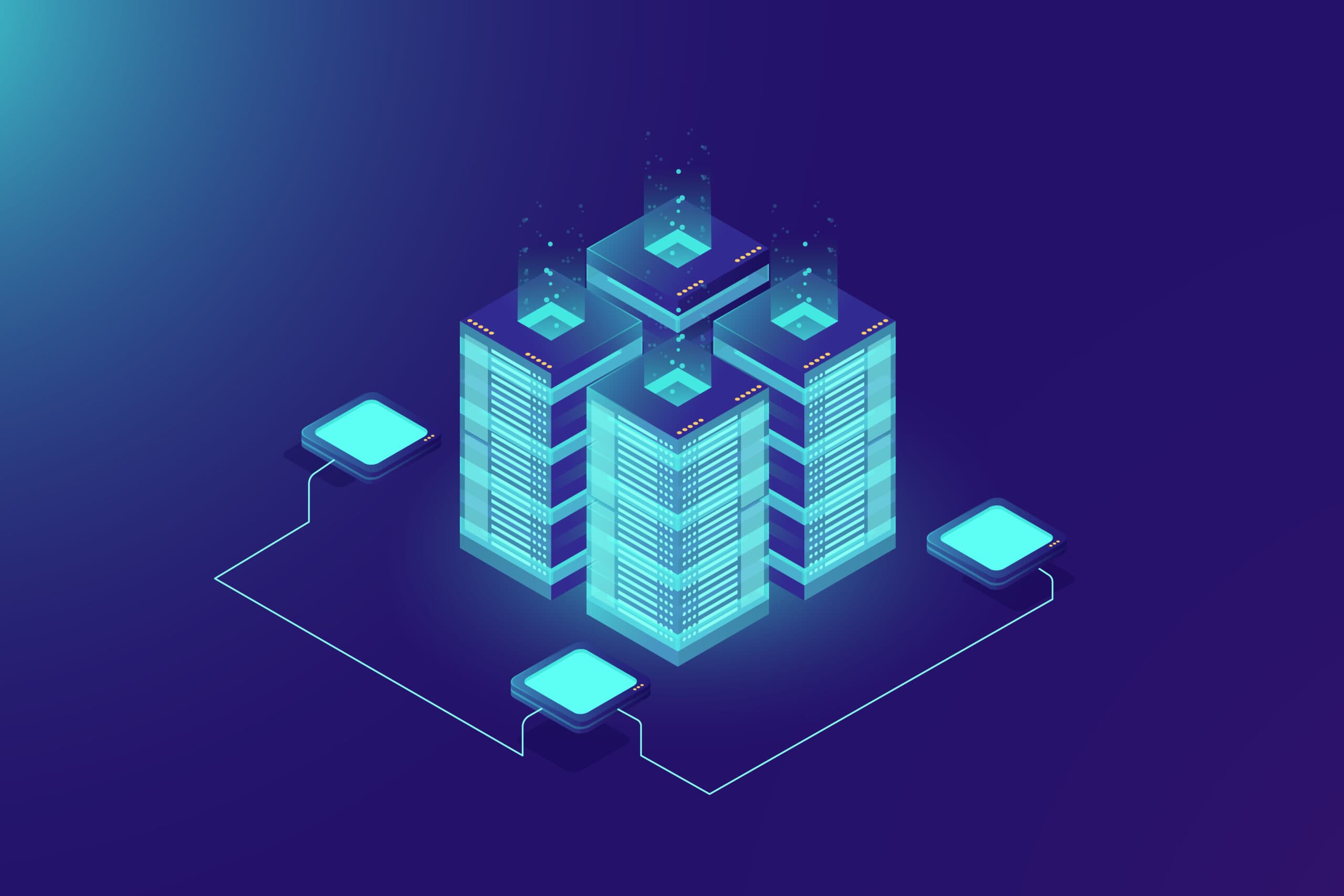 The Data Architecture Readiness Audit: A Technical Evaluation Framework for Senior Engineering Leaders