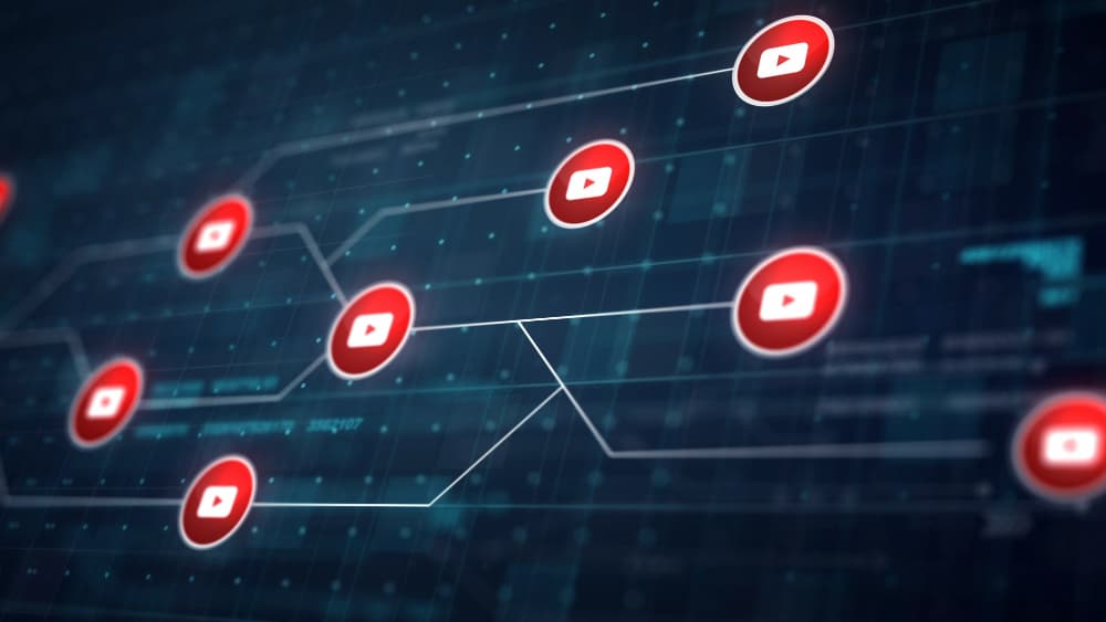 Breaking the Algorithm: Top 11 YouTube Alternatives for 2026