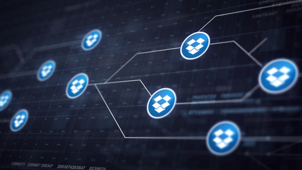 The Benefits of Azure DevOps Incident Management for Your Business