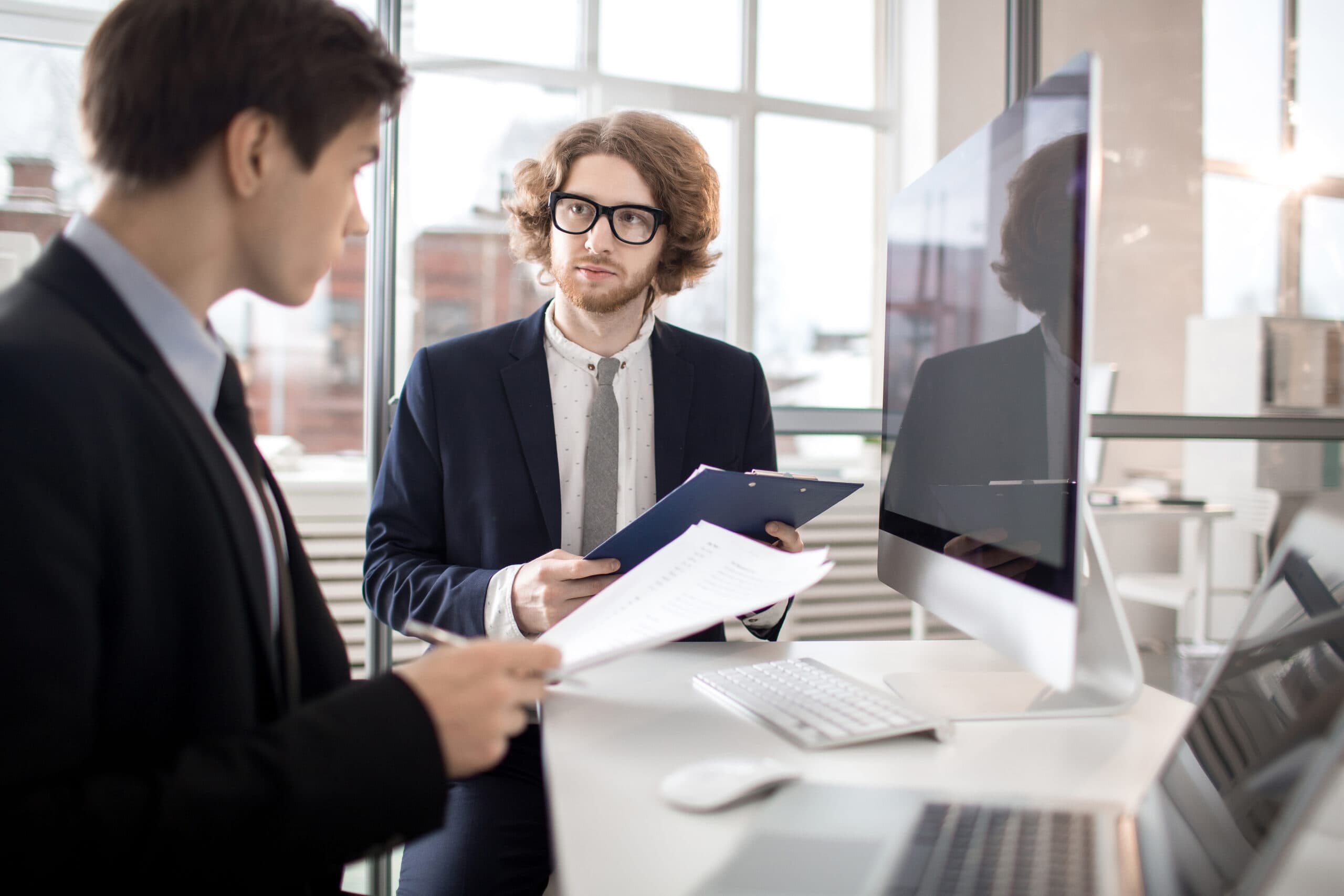 What Is AgentOps and How It Works