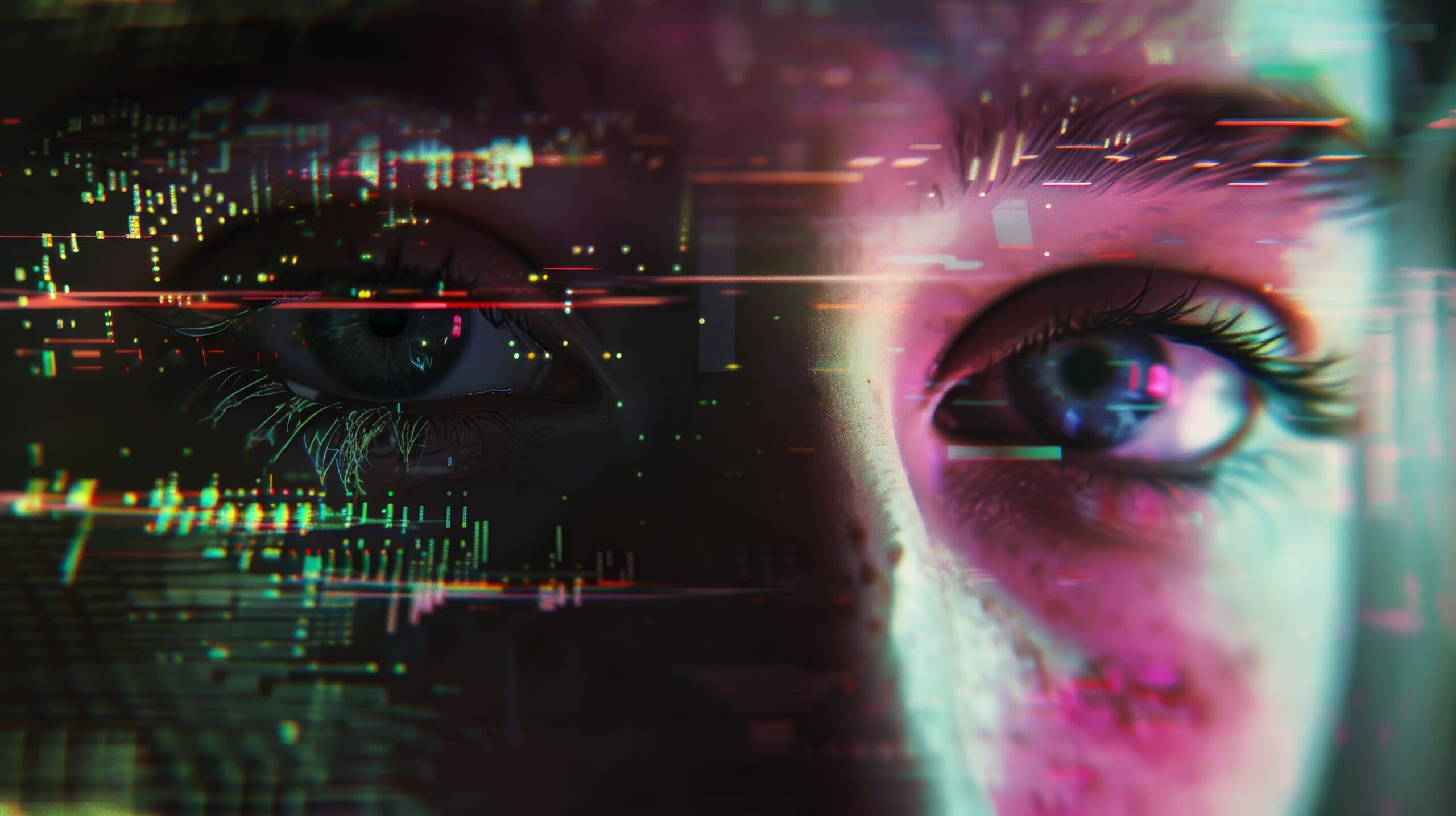 Top Computer Vision Algorithms You Should Know in 2026