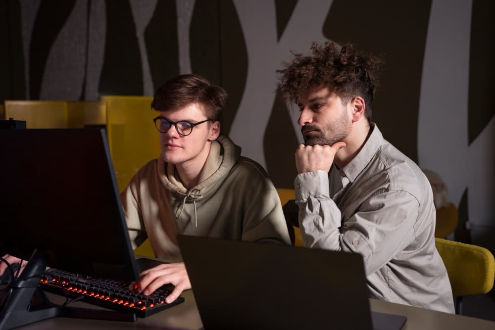 The Open Source Revolution: Driving Modern Software Engineering and Enterprise Growth