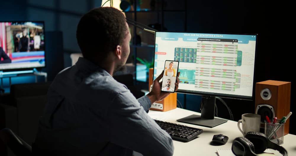 OTT App Development Cost: A Complete Enterprise Blueprint for 2026