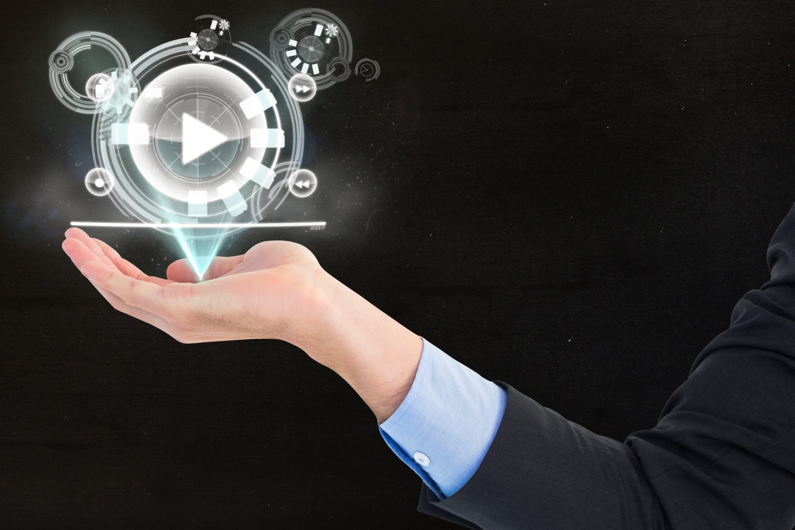 How to Create an OTT Platform: A Step-by-Step Guide