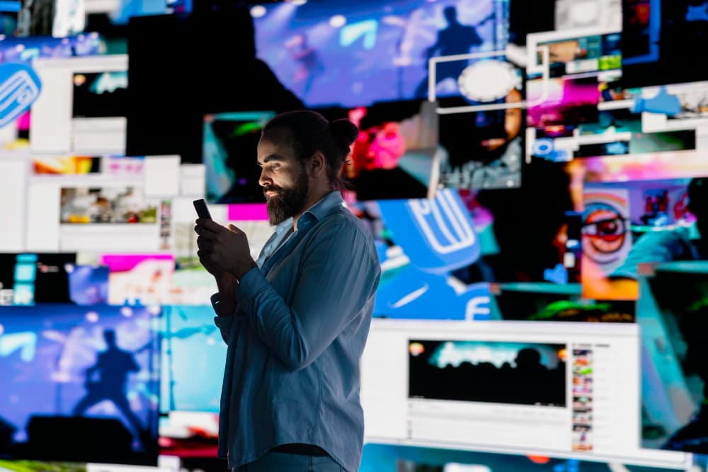 Mastering OTT in Advertising: Technical Architecture, Monetization Strategies, and Engineering Enterprise Ad-Supported Streaming Services
