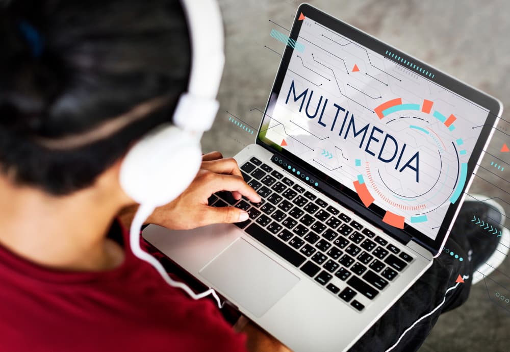 Optimizing OTT Video Monetization Across the USA, UAE, and KSA