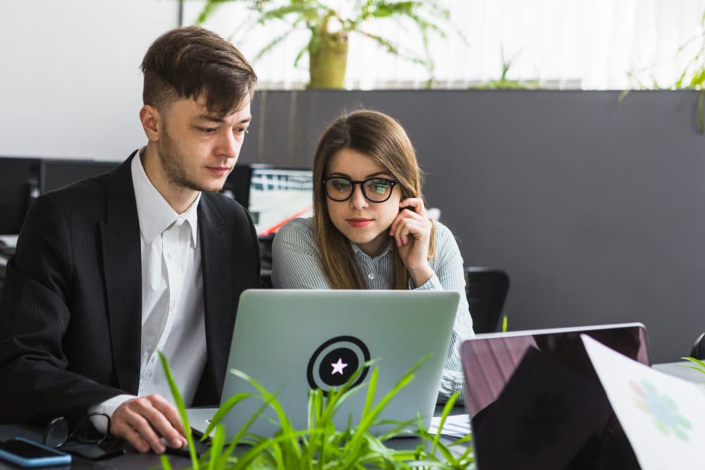 The Executive Guide to Enterprise Computer Vision Consulting