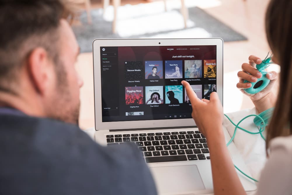 OTT Playout: Enterprise Cloud Architecture Blueprint for Next-Gen Media Networks