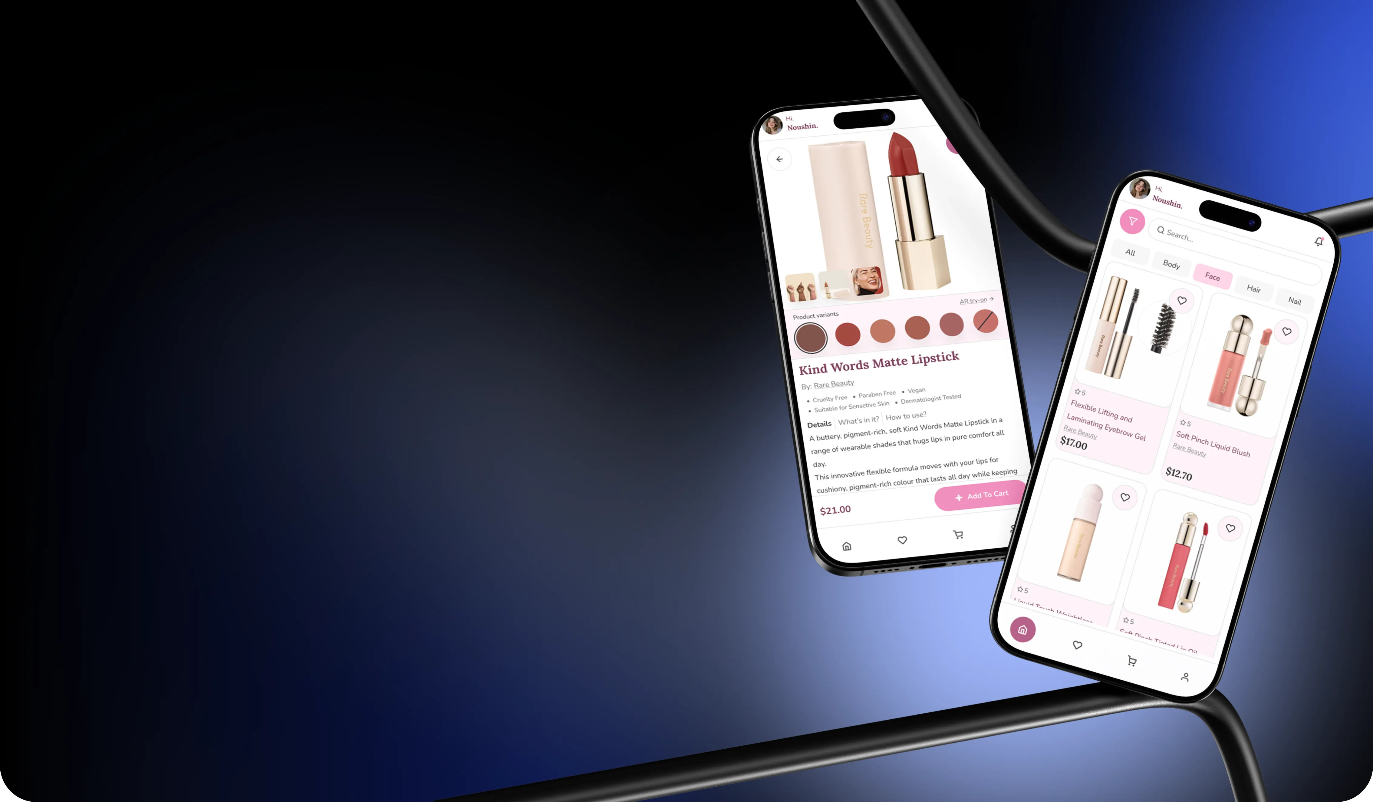 beautyRetailer hero background