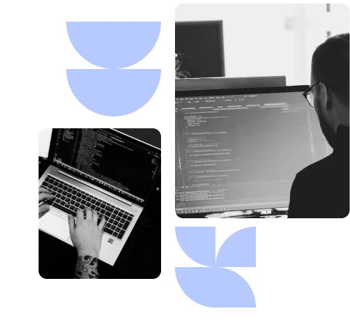 Cloud Migration Services in UK illustration