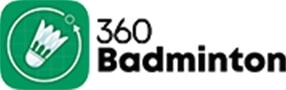 360 Badminton