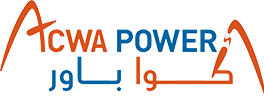 ACWA Power
