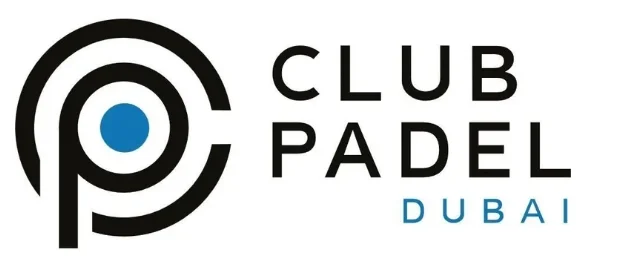 club-padel-dubai