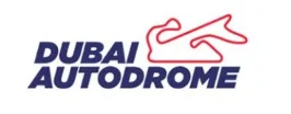 Dubai-autodrome
