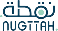 Nuttah