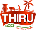 Thiru